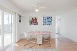 606 Martin Road - Photo 7