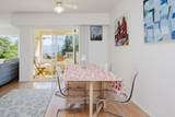 606 Martin Road - Photo 8