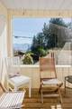 606 Martin Road - Photo 9