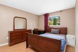 11142 85A Avenue - Photo 11