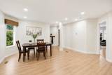11142 85A Avenue - Photo 4