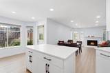 11142 85A Avenue - Photo 5