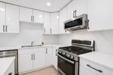 11142 85A Avenue - Photo 6