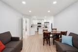 11142 85A Avenue - Photo 7