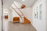 11142 85A Avenue - Photo 8