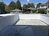 2717 Waverley Avenue - Photo 24