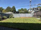2717 Waverley Avenue - Photo 36