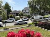 2717 Waverley Avenue - Photo 38
