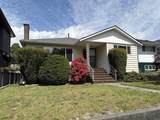 2717 Waverley Avenue - Photo 39