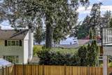 4652 Wesley Drive - Photo 29