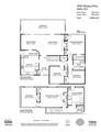 4652 Wesley Drive - Photo 30
