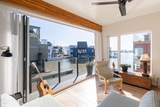 3473 River Road - Photo 11