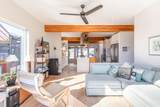 3473 River Road - Photo 15