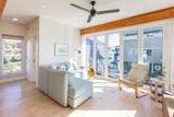 3473 River Road - Photo 16