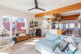 3473 River Road - Photo 17