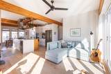3473 River Road - Photo 18