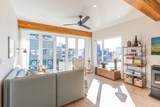 3473 River Road - Photo 19