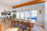 3473 River Road - Photo 21