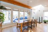 3473 River Road - Photo 22