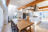 3473 River Road - Photo 23