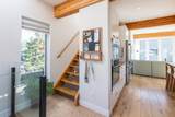 3473 River Road - Photo 24