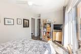3473 River Road - Photo 26