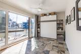 3473 River Road - Photo 27