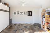 3473 River Road - Photo 29