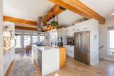 3473 River Road - Photo 3