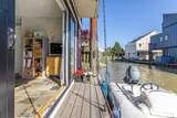 3473 River Road - Photo 31