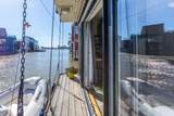 3473 River Road - Photo 32