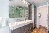 3473 River Road - Photo 33
