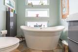 3473 River Road - Photo 34