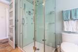 3473 River Road - Photo 35