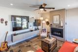 3473 River Road - Photo 38