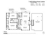 3473 River Road - Photo 40
