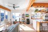 3473 River Road - Photo 6