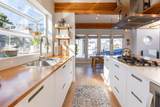 3473 River Road - Photo 7