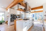 3473 River Road - Photo 8