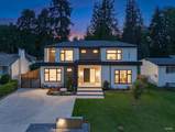 847 Thermal Drive - Photo 2