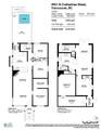 4961 St. Catherines Street - Photo 39