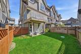 6498 Southdowne Place - Photo 24