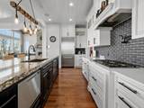 29415 Huntingdon Road - Photo 13