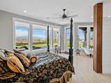 29415 Huntingdon Road - Photo 15