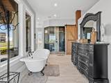 29415 Huntingdon Road - Photo 16