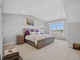 29415 Huntingdon Road - Photo 19