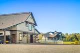 29415 Huntingdon Road - Photo 30