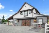29415 Huntingdon Road - Photo 31