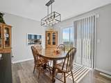 29415 Huntingdon Road - Photo 39