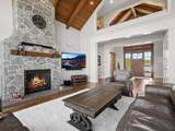 29415 Huntingdon Road - Photo 9